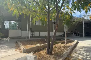 540 Iroquois, Perris, CA 92570 - Photo 3