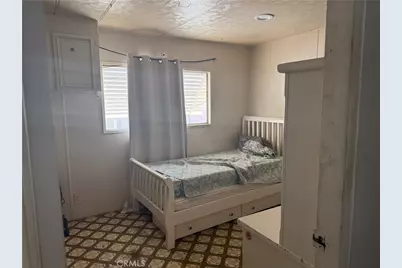 540 Iroquois, Perris, CA 92570 - Photo 7