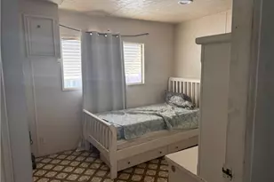 540 Iroquois, Perris, CA 92570 - Photo 7