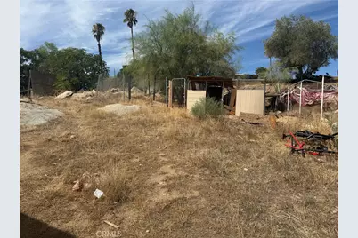 540 Iroquois, Perris, CA 92570 - Photo 11