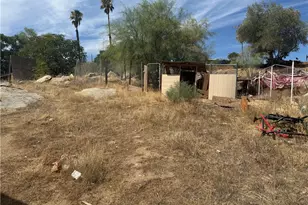 540 Iroquois, Perris, CA 92570 - Photo 11