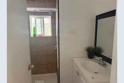 540 Iroquois, Perris, CA 92570 - Photo 9