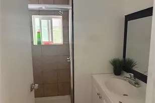 540 Iroquois, Perris, CA 92570 - Photo 9