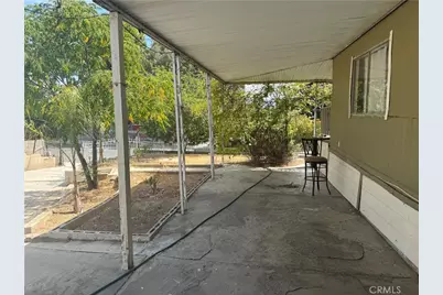 540 Iroquois, Perris, CA 92570 - Photo 5