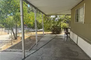 540 Iroquois, Perris, CA 92570 - Photo 5