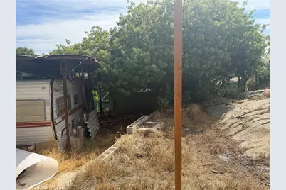 540 Iroquois, Perris, CA 92570 - Photo 13