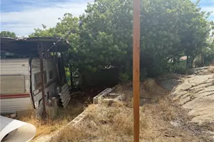 540 Iroquois, Perris, CA 92570 - Photo 13