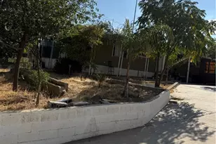 540 Iroquois, Perris, CA 92570 - Photo 1