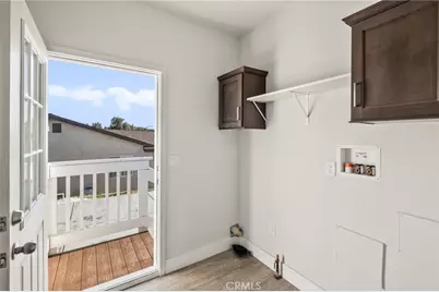 29566 La Cresta Drive, Menifee, CA 92587 - Photo 17