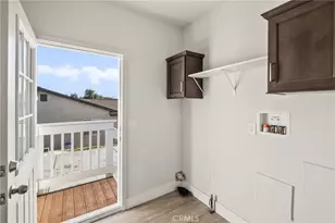 29566 La Cresta Dr, Menifee, CA 92587 - Photo 17