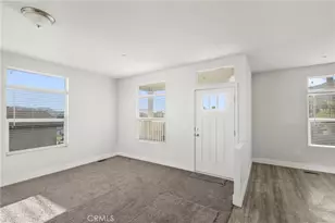 29566 La Cresta Dr, Menifee, CA 92587 - Photo 5