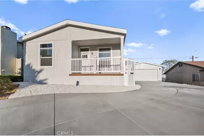 29566 La Cresta Drive, Menifee, CA 92587 - Photo 31
