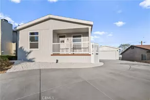 29566 La Cresta Dr, Menifee, CA 92587 - Photo 31
