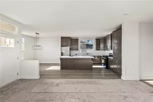 29566 La Cresta Dr, Menifee, CA 92587 - Photo 7