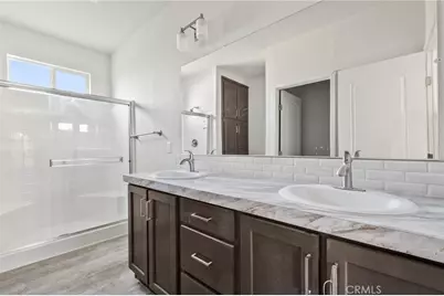 29566 La Cresta Drive, Menifee, CA 92587 - Photo 23