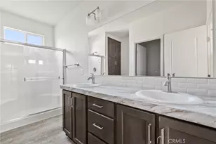 29566 La Cresta Dr, Menifee, CA 92587 - Photo 23