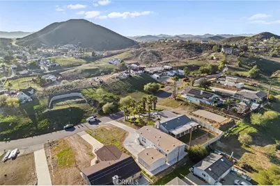 29566 La Cresta Drive, Menifee, CA 92587 - Photo 33