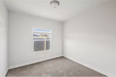 29566 La Cresta Drive, Menifee, CA 92587 - Photo 25