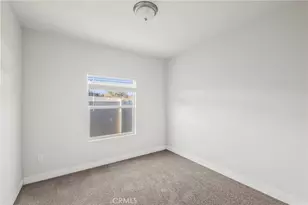 29566 La Cresta Dr, Menifee, CA 92587 - Photo 25