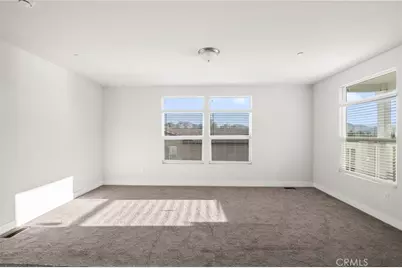 29566 La Cresta Drive, Menifee, CA 92587 - Photo 9