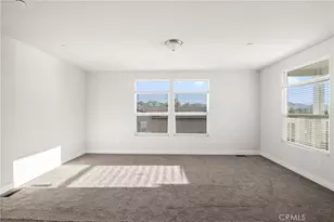 29566 La Cresta Dr, Menifee, CA 92587 - Photo 9