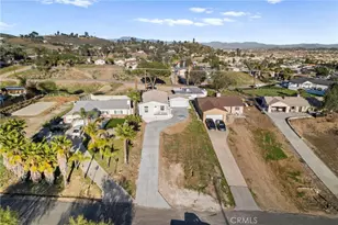 29566 La Cresta Dr, Menifee, CA 92587 - Photo 37