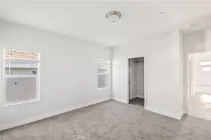 29566 La Cresta Dr, Menifee, CA 92587 - Photo 21