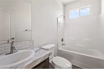 29566 La Cresta Drive, Menifee, CA 92587 - Photo 19