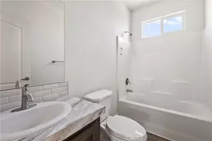 29566 La Cresta Dr, Menifee, CA 92587 - Photo 19