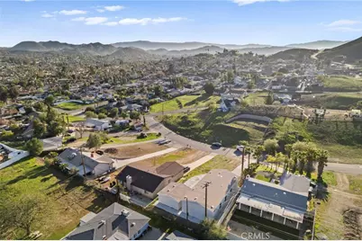 29566 La Cresta Drive, Menifee, CA 92587 - Photo 35