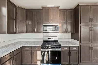 29566 La Cresta Drive, Menifee, CA 92587 - Photo 15