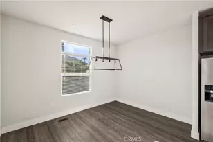 29566 La Cresta Dr, Menifee, CA 92587 - Photo 11