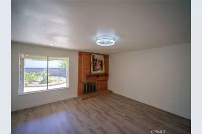 26639 Mehaffey Street, Menifee, CA 92586 - Photo 7