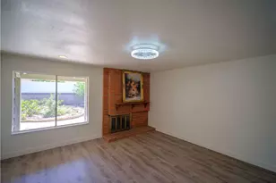 26639 Mehaffey St, Menifee, CA 92586 - Photo 7