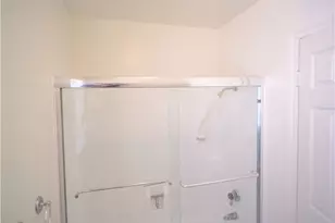 26639 Mehaffey St, Menifee, CA 92586 - Photo 21