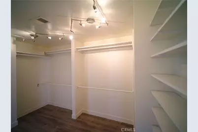 26639 Mehaffey Street, Menifee, CA 92586 - Photo 23