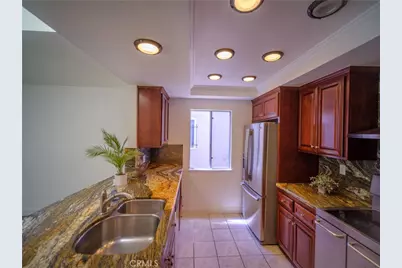 26639 Mehaffey Street, Menifee, CA 92586 - Photo 9