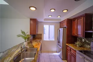 26639 Mehaffey St, Menifee, CA 92586 - Photo 9