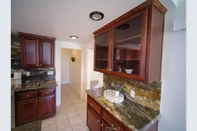 26639 Mehaffey Street, Menifee, CA 92586 - Photo 3