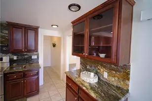 26639 Mehaffey St, Menifee, CA 92586 - Photo 3