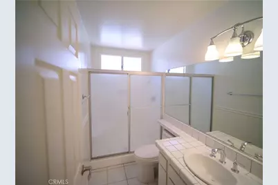 26639 Mehaffey Street, Menifee, CA 92586 - Photo 25