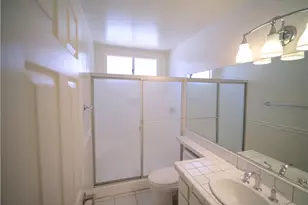 26639 Mehaffey St, Menifee, CA 92586 - Photo 25