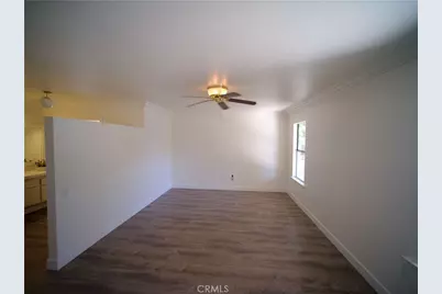 26639 Mehaffey Street, Menifee, CA 92586 - Photo 13