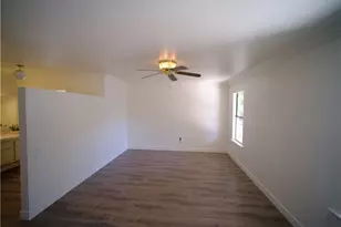 26639 Mehaffey St, Menifee, CA 92586 - Photo 13