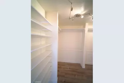 26639 Mehaffey Street, Menifee, CA 92586 - Photo 17