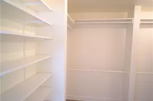 26639 Mehaffey St, Menifee, CA 92586 - Photo 17