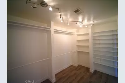 26639 Mehaffey Street, Menifee, CA 92586 - Photo 15