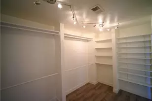 26639 Mehaffey St, Menifee, CA 92586 - Photo 15