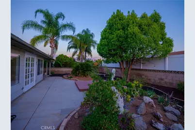 26639 Mehaffey Street, Menifee, CA 92586 - Photo 5