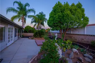 26639 Mehaffey St, Menifee, CA 92586 - Photo 5